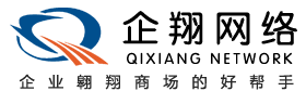 銅仁生活網(wǎng)