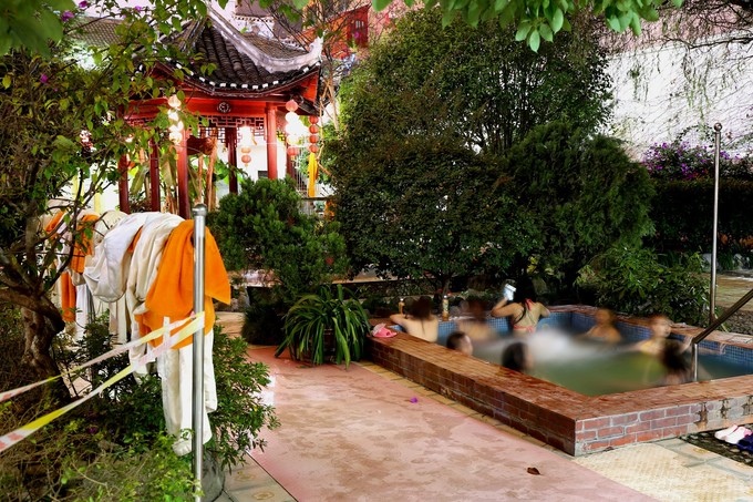 銅仁最美的10大景區:除了梵凈山之外,還有哪里值得一去?