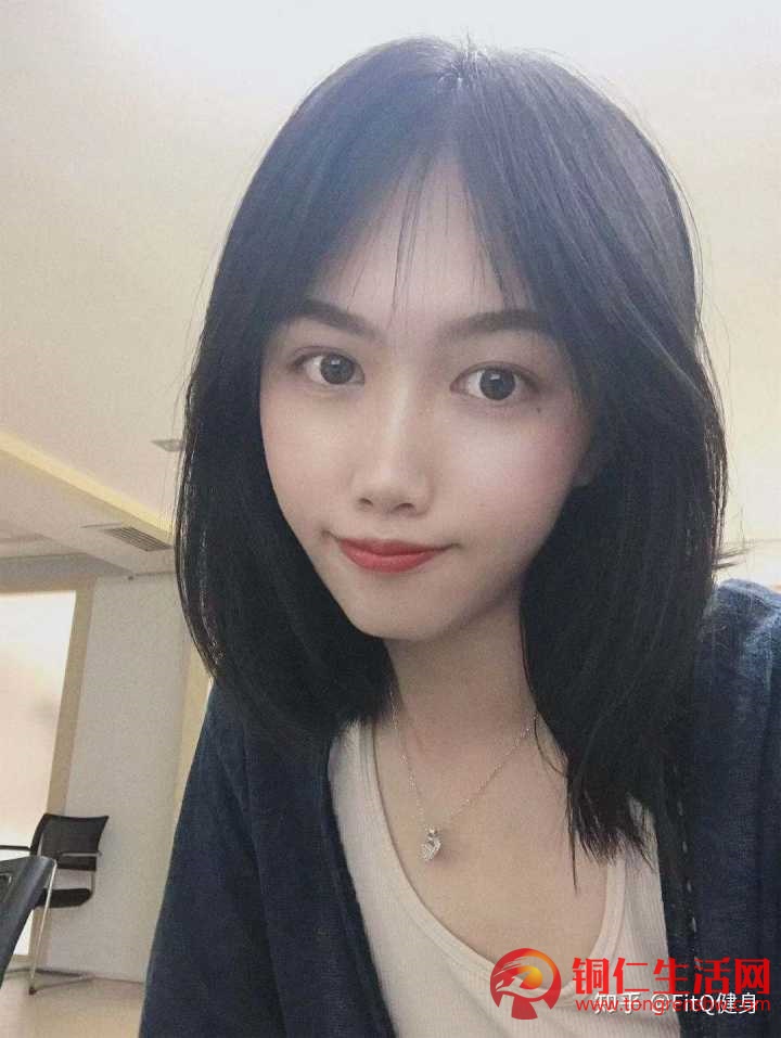 銅仁婚戀交友，就上銅仁婚戀網(wǎng)！本土婚戀機(jī)構(gòu)，資源誠(chéng)信靠譜！！